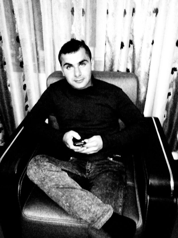 ���� 24805583 ������� ����, 36 ���, ���� ���������� � �������������