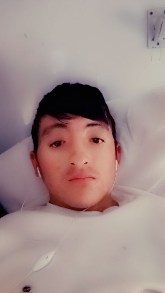 ���� 48833323 ����� Firdavs, 21 ���, ���� ���������� � �����������