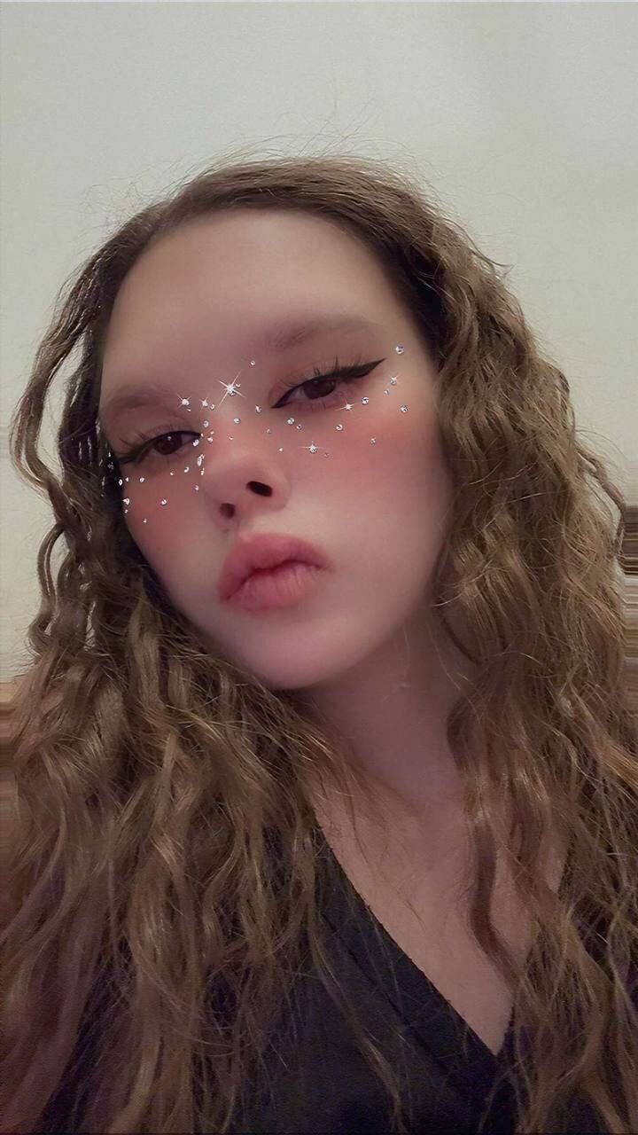 ���������� ������, ���� ������� �����, 27 ���, ������������ ��� ������, ����� � ���������