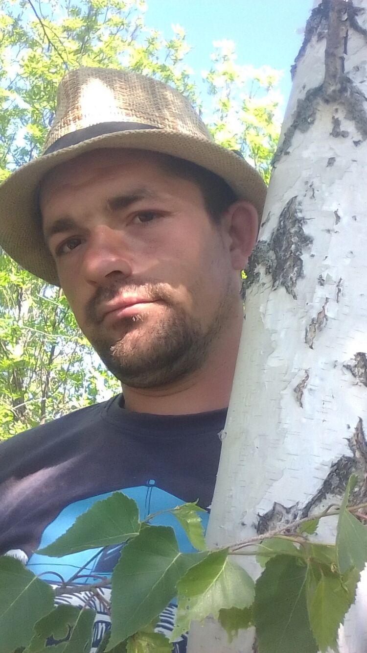 ���������� ������, ���� ������� ����, 33 ����, ������������ ��� ������, ����� � ���������