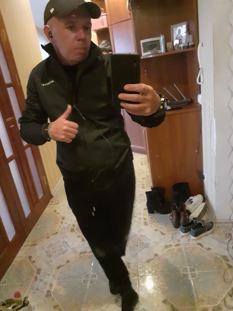 ���� 44215243 ������� ����, 43 ����, ���� ���������� � ������