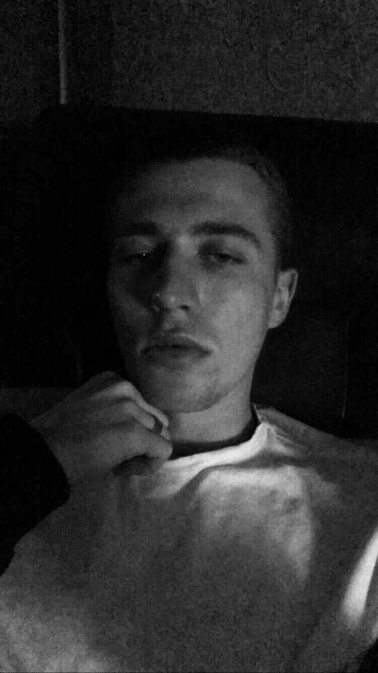 ���������� ������, ���� ����� �����, 24 ����, ������������ ��� ������, ����� � ���������