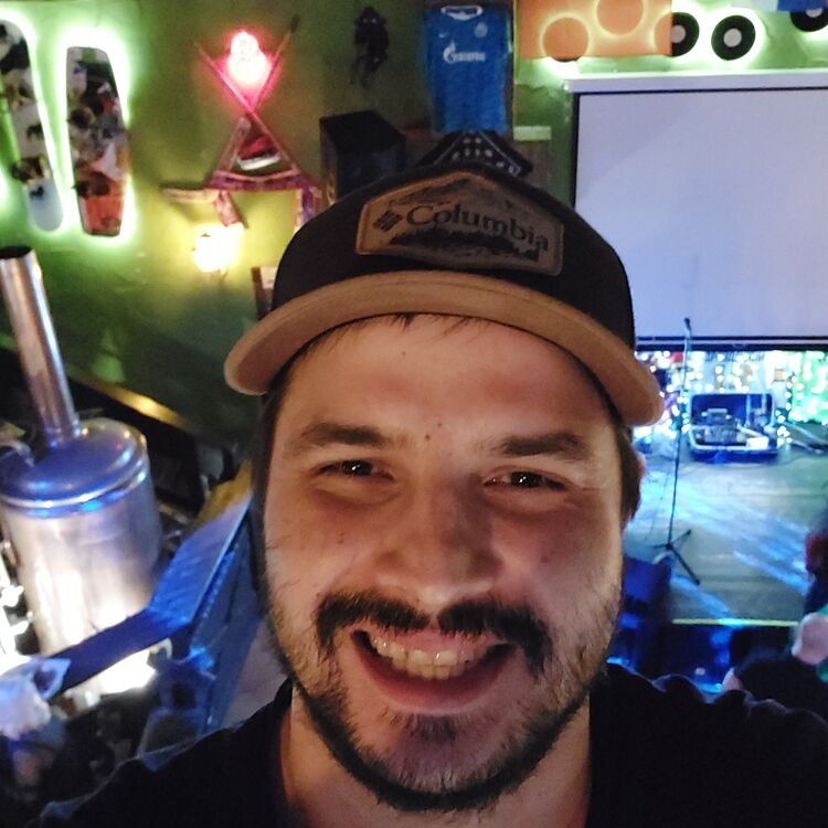 ���� 33761313 ������� ����, 38 ���, ���� ���������� � �����-����������