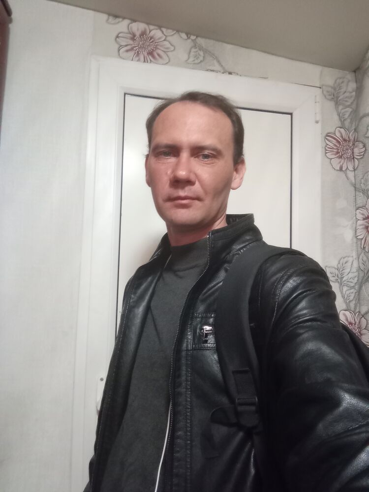 ���� 42337223 ������� ������, 37 ���, ���� ���������� � �������-��-����