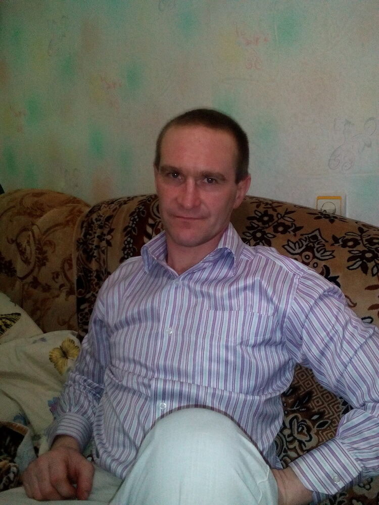 ���� 9234103 ������� ����, 47 ���, ���� ���������� � ������������