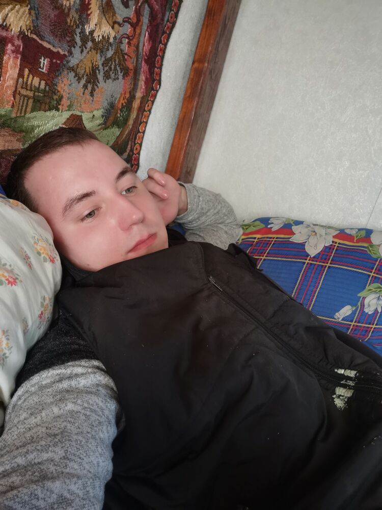  ,   Semen, 31 ,     , c , 