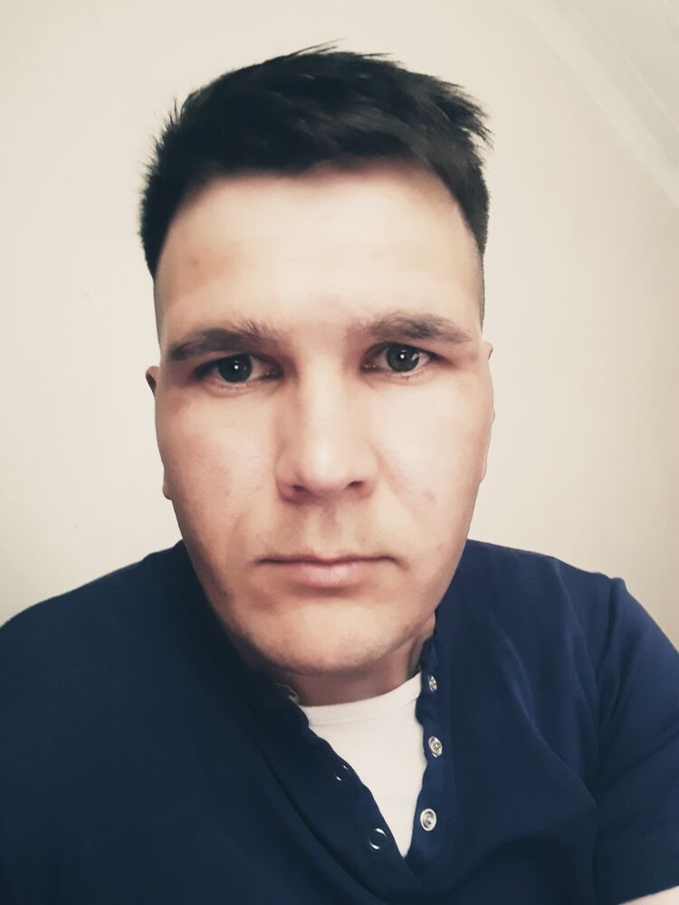  34671403  , 33 ,    