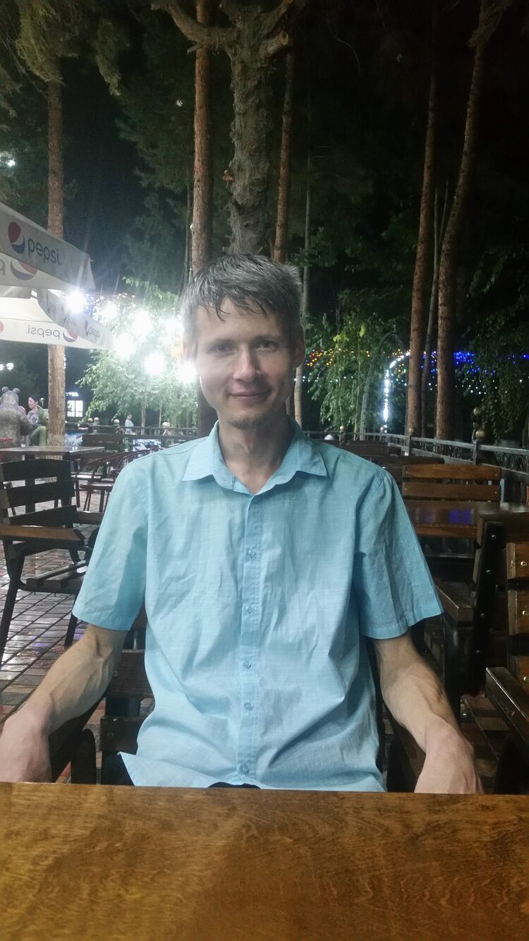  36677433  Vladimir, 36 ,    