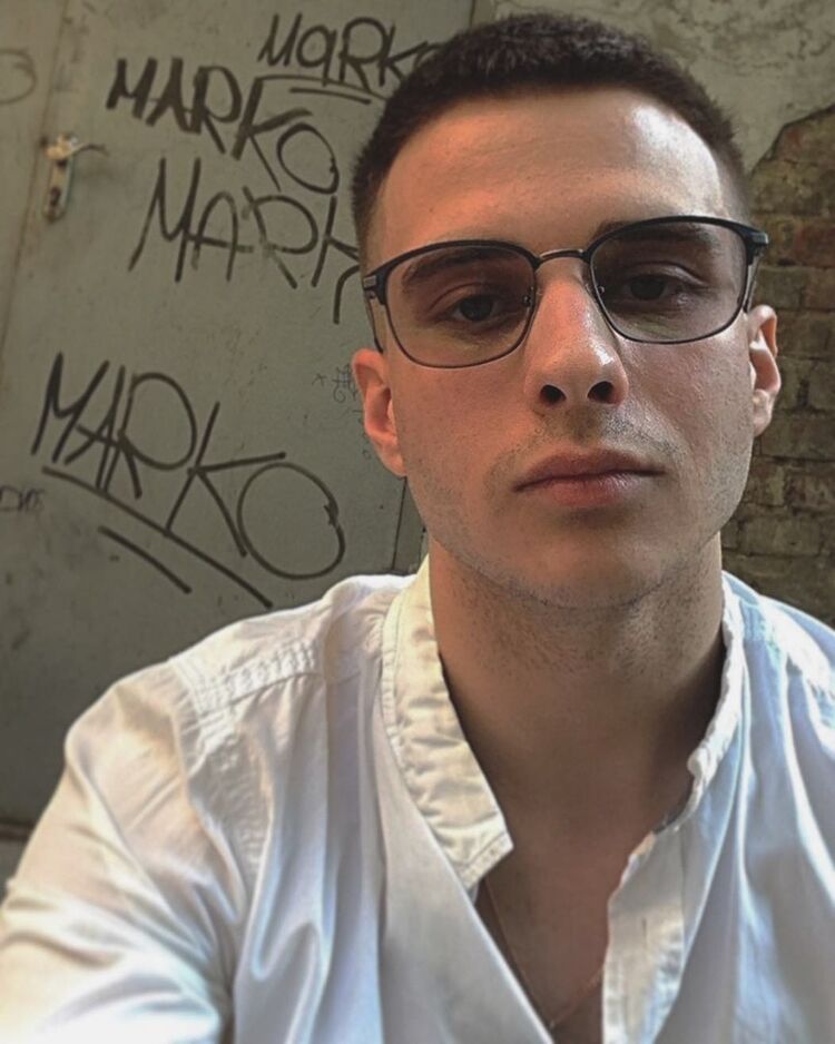 ���� 16890513 ������� �����, 29 ���, ���� ���������� � ���������