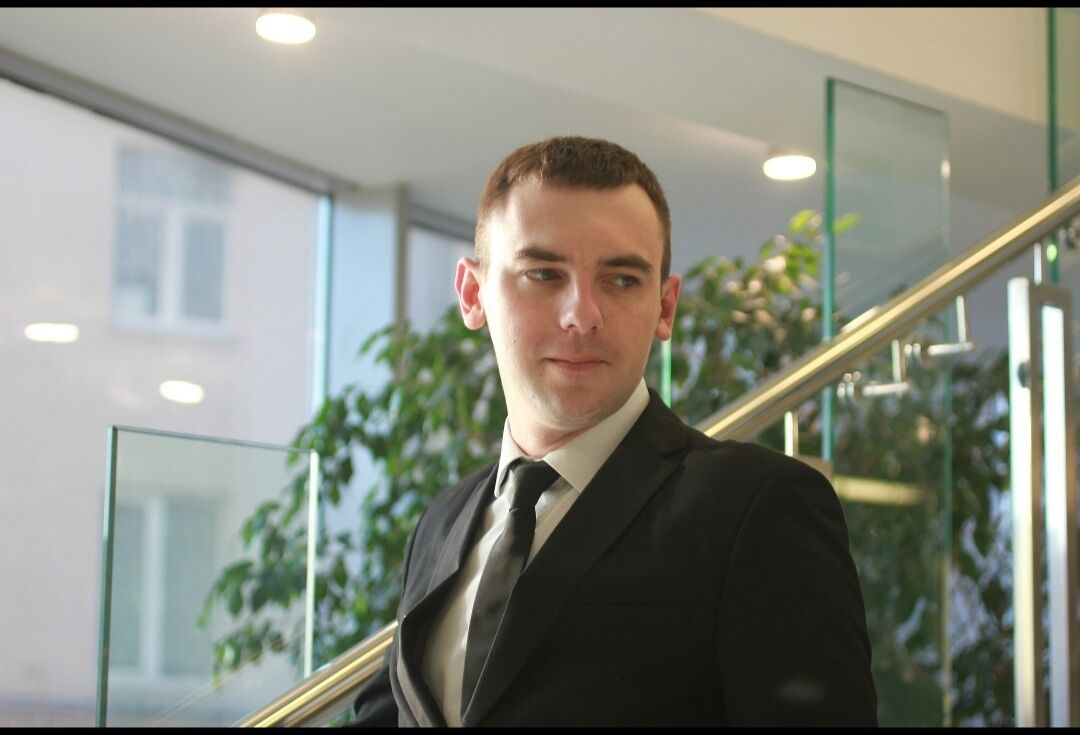 ���������� ������, ���� ������� ����������, 37 ���, ������������ ��� ������, ����� � ���������, c�������� ���������, ���������