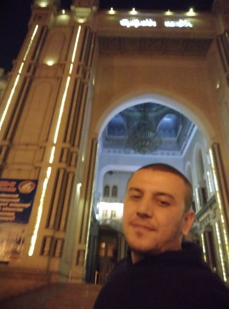 ���� 27636193 ������� ����, 40 ���, ���� ���������� � ������