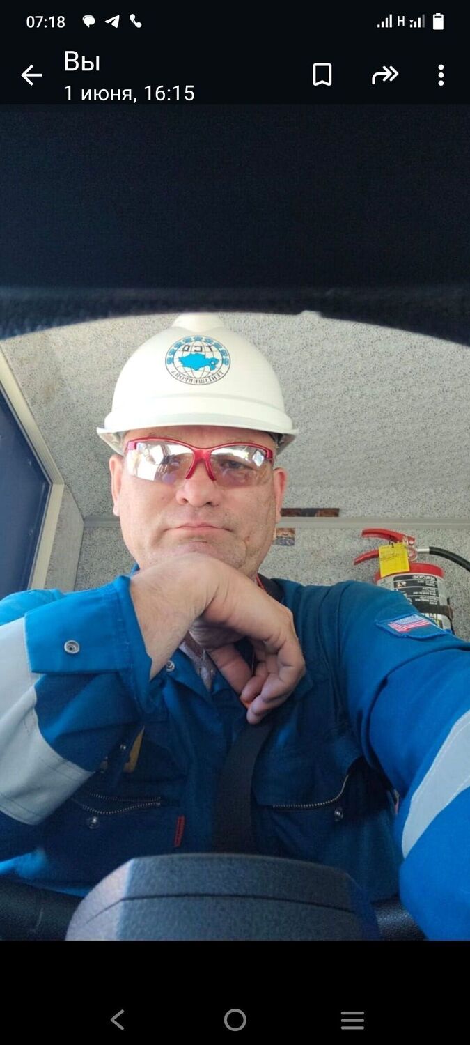 ���� 55882113 ������� �����, 49 ���, ���� ���������� � ������