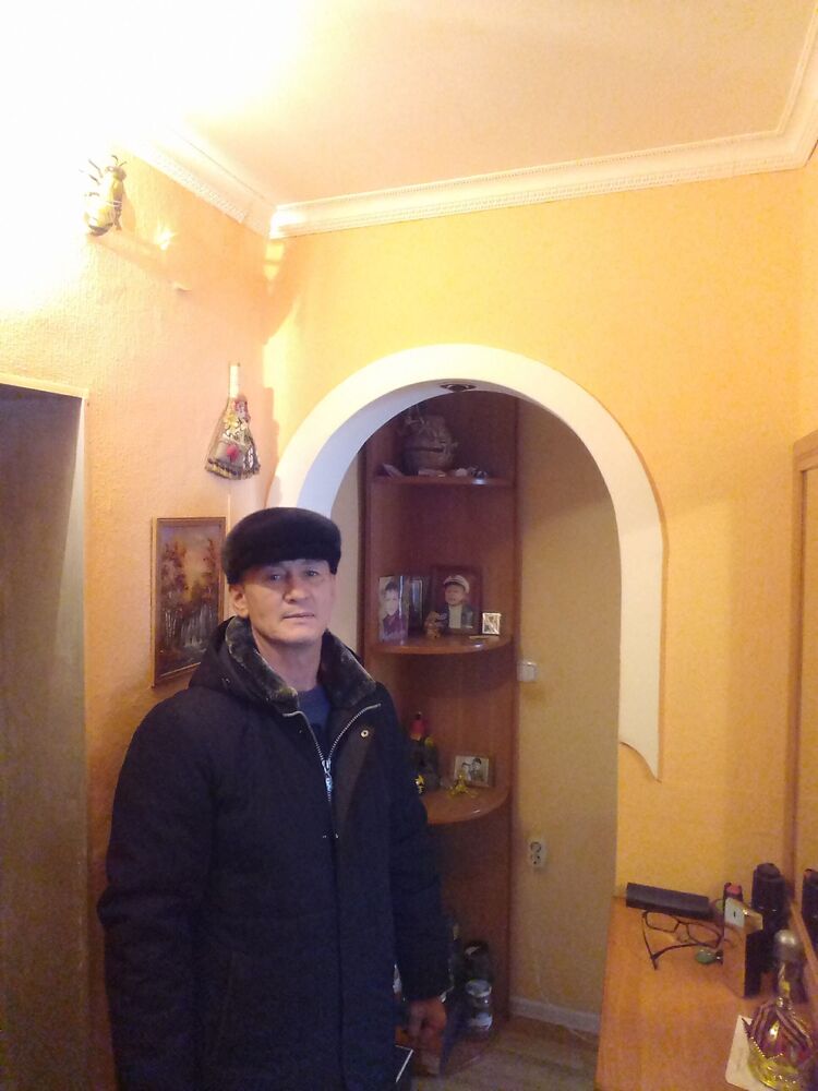 ���� 53714593 ������� ��������, 55 ���, ���� ���������� � ����