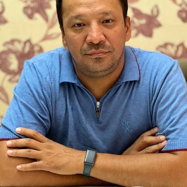  ,   , 45 ,   ,   