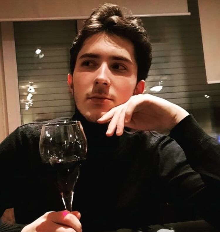 ���������� �����������, ���� ����� ����������, 23 ����, ������������ ��� ������, ����� � ���������, ���������