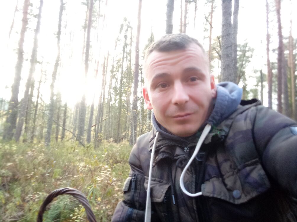  ,   Sergo, 36 ,   ,   , 