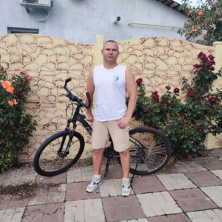  54008053  , 44 ,    