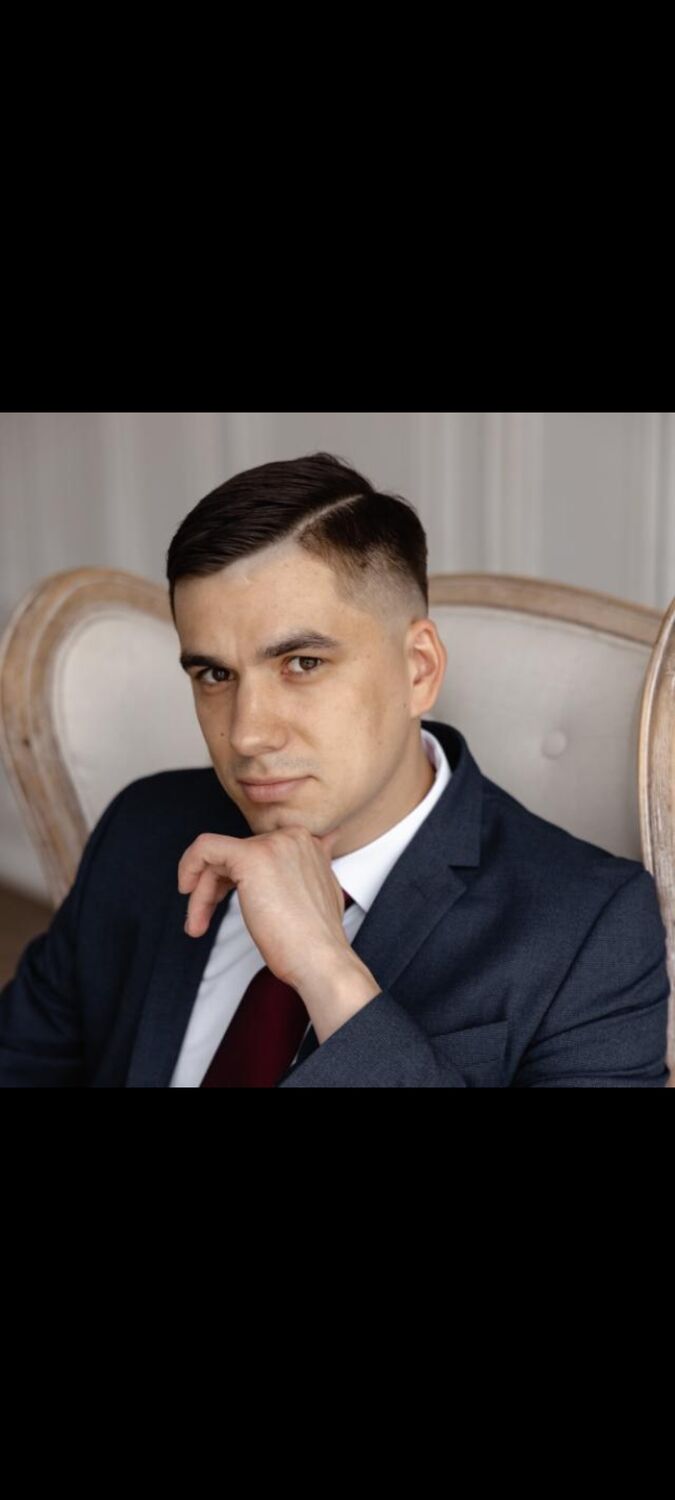 ���� 44064033 ������� ������, 30 ���, ���� ���������� � ������������