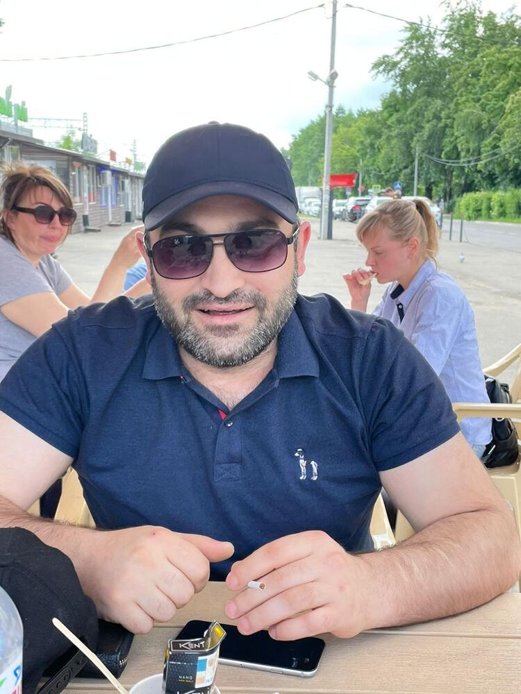 ���� 39454373 ������� ���, 37 ���, ���� ���������� � ������