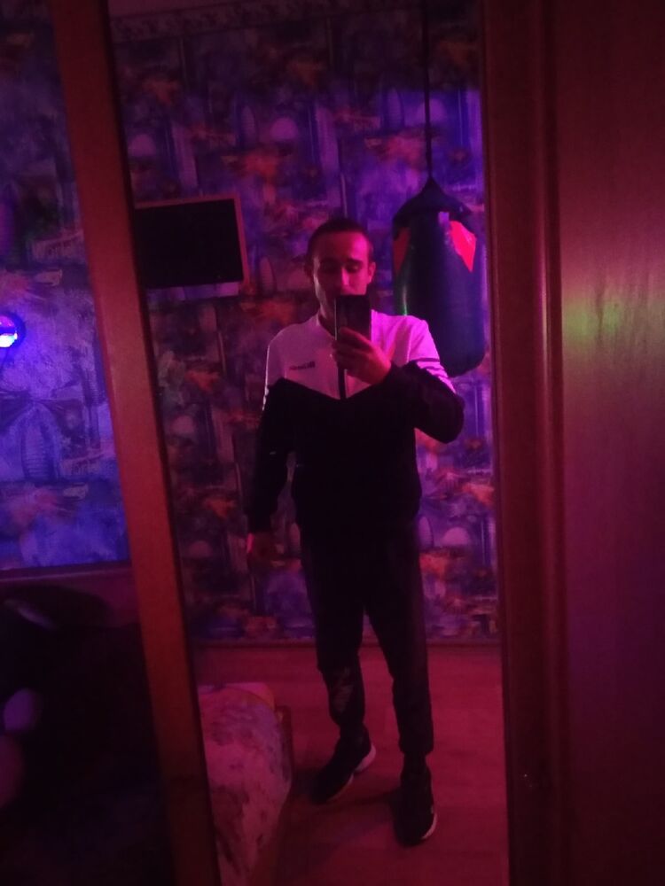  ,   , 28 ,     , c 