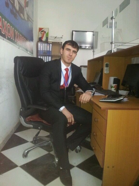  -,   , 36 ,   ,   , c , 