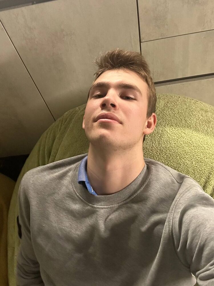 ���������� ������, ���� ����� Trof_G, 20 ���, ������������ ��� ������, ����� � ���������