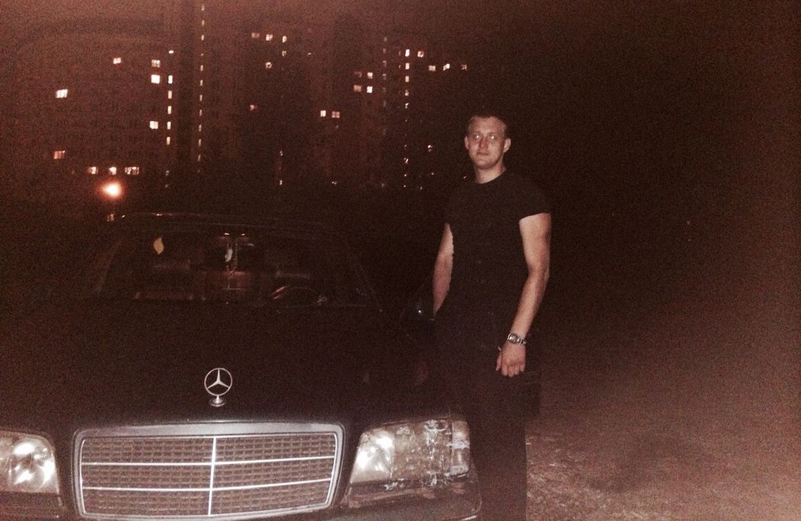 ���� 11244483 ������� ���������, 29 ���, ���� ���������� � �����