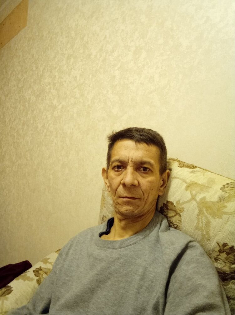 ���������� �����������, ���� ������� �����, 42 ����, ������������ ��� ����� � ���������, c�������� ���������, ���������