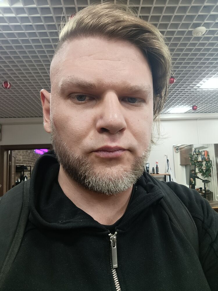 ���������� ������, ���� ������� ������, 37 ���, ������������ ��� ������, ����� � ���������, c�������� ���������, ���������