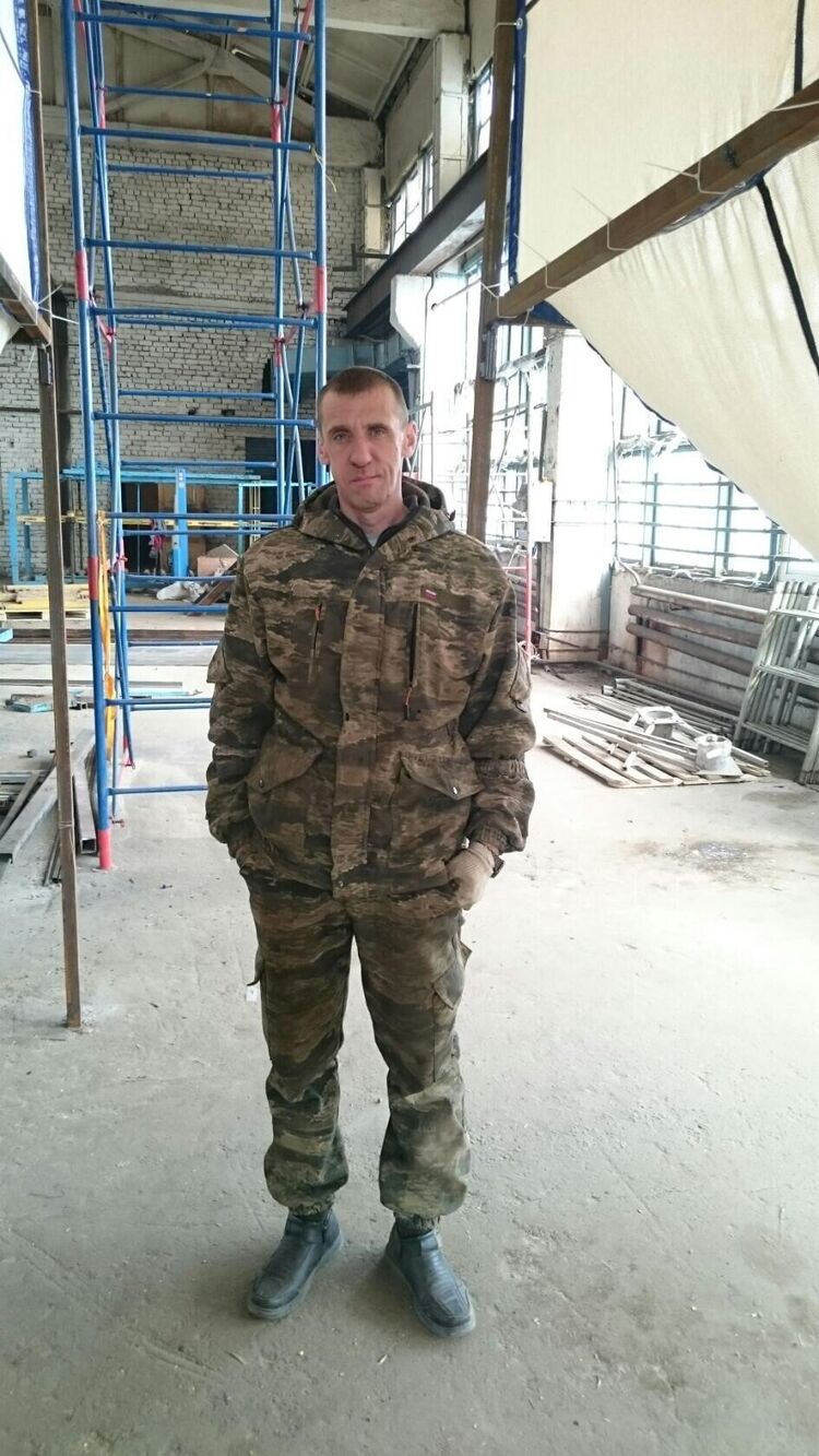 ���� 23279383 ������� �������, 47 ���, ���� ���������� � ����������