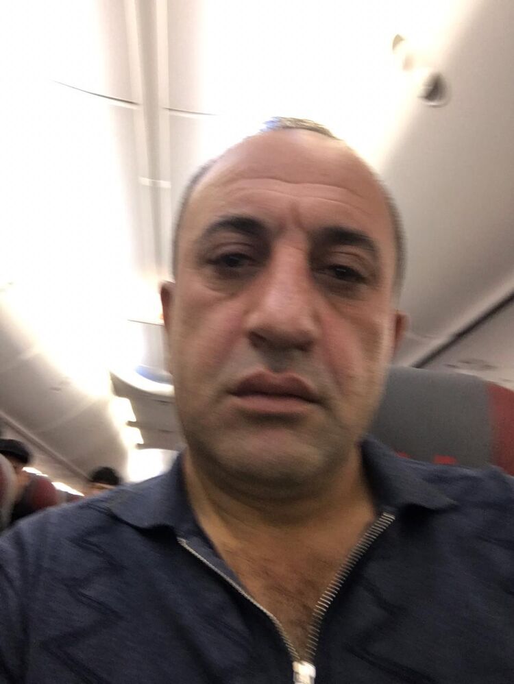  ,   , 50 ,   ,   