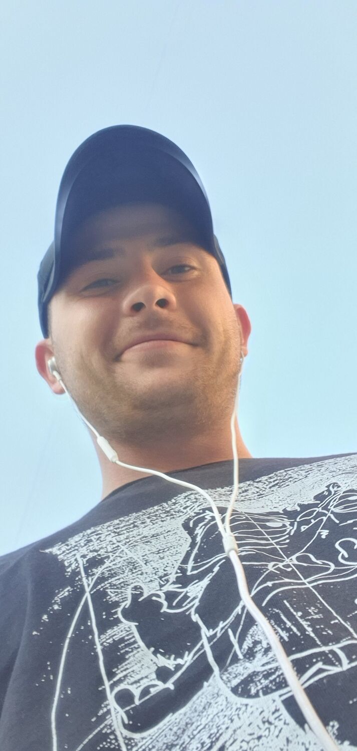 ���������� ������, ���� ������� �����, 31 ���, ������������ ��� ������, ����� � ���������