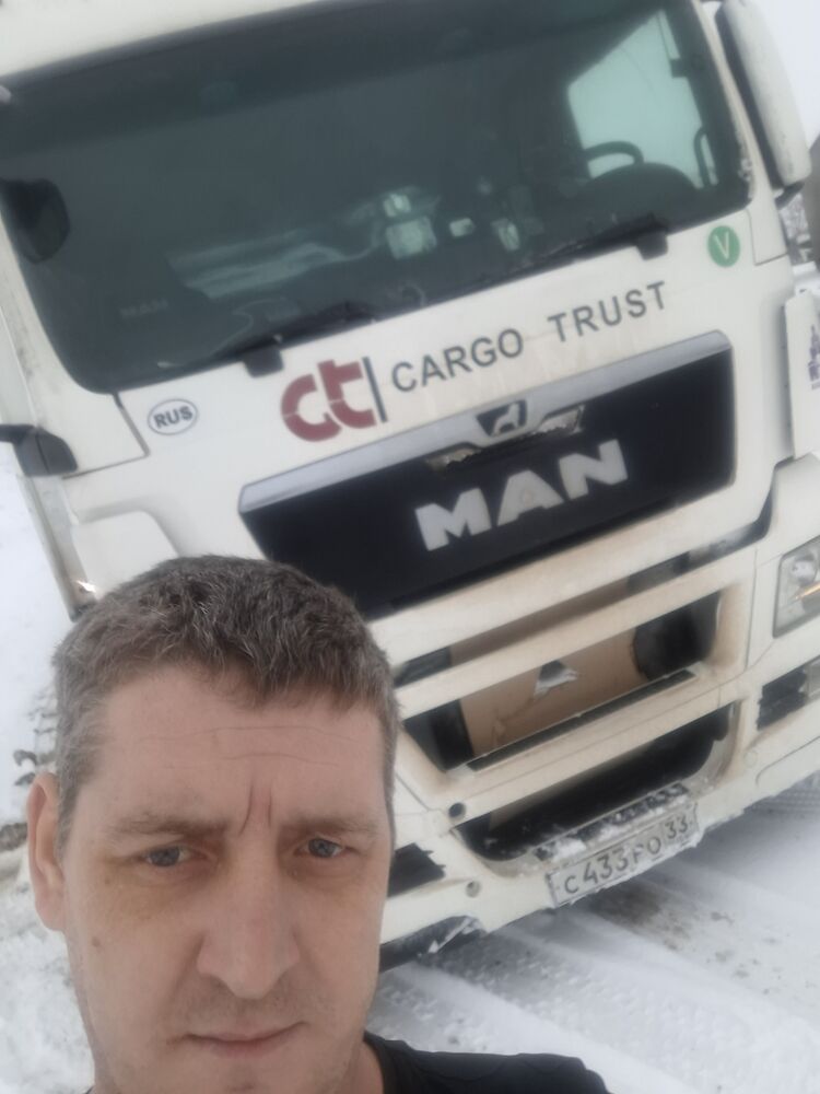 ���� 55529023 ������� �����, 41 ���, ���� ���������� � ��������