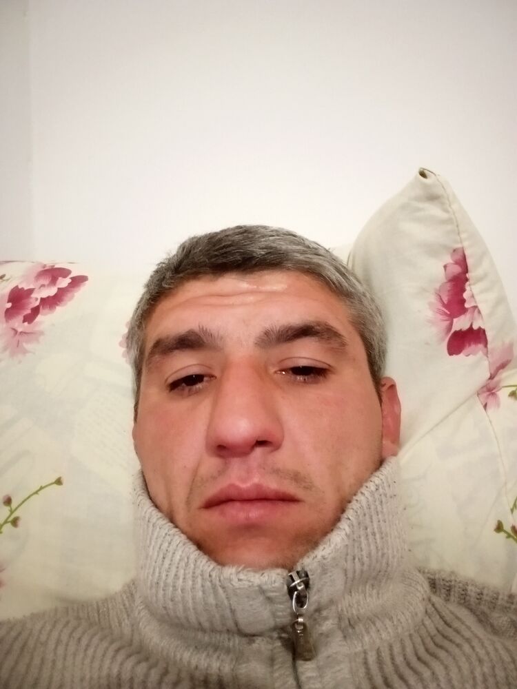  47401903  , 35 ,    