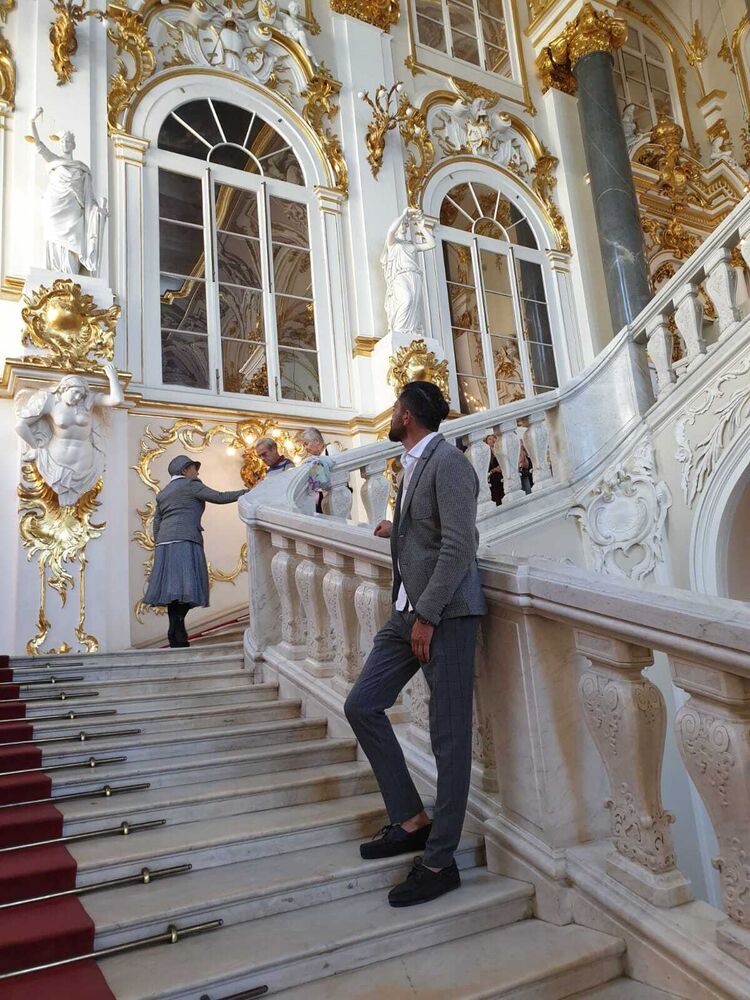 ���������� ������, ���� ������� Durmus, 43 ����, ������������ ��� ������, ����� � ���������