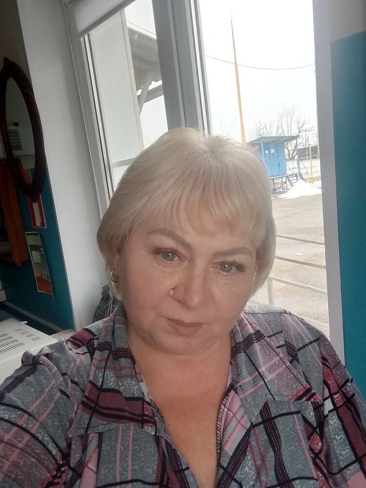 ���� 55934013 ������� �������, 53 ����, ���� ���������� � ��������