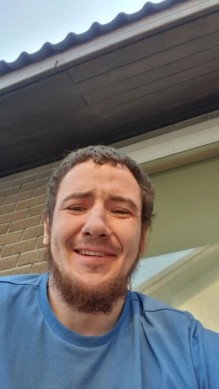 ���������� ����������, ���� ������� Evgeny, 32 ����, ������������ ��� ������, ����� � ���������, c�������� ���������, ���������