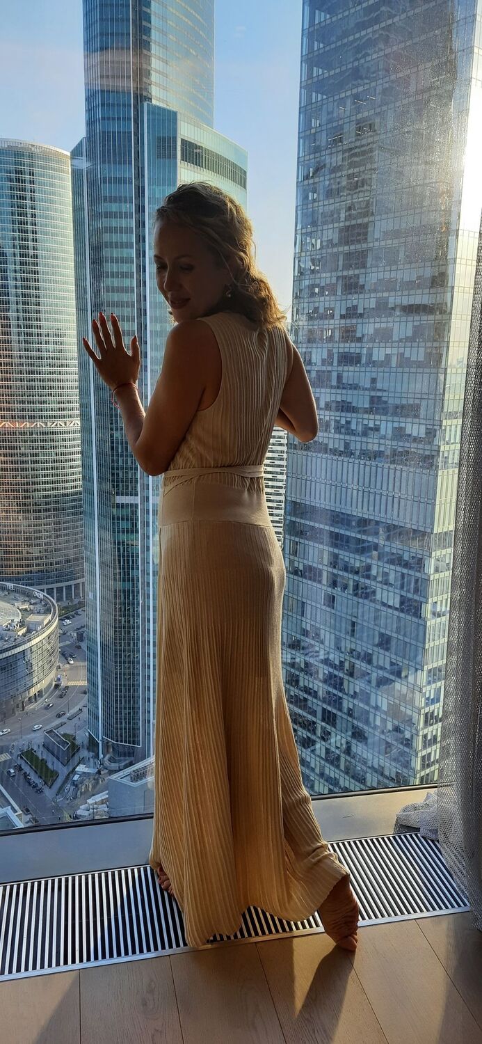 ���� 47709313 ������� Alisa, 39 ���, ���� ���������� � ����