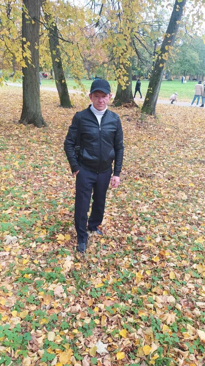 ���������� �����������, ���� ������� ����, 48 ���, ������������ ��� ������, ����� � ���������