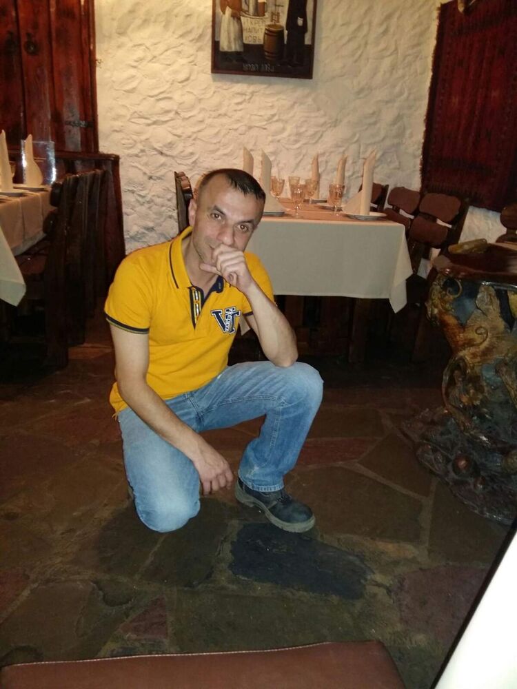 ���������� ������, ���� ����� ���������, 25 ���, ������������ ��� ������, ����� � ���������