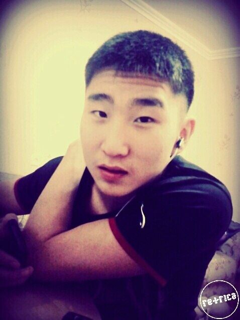 ���������� �������, ���� ������� ������, 29 ���, ������������ ��� ������, ����� � ���������, c�������� ���������, ���������