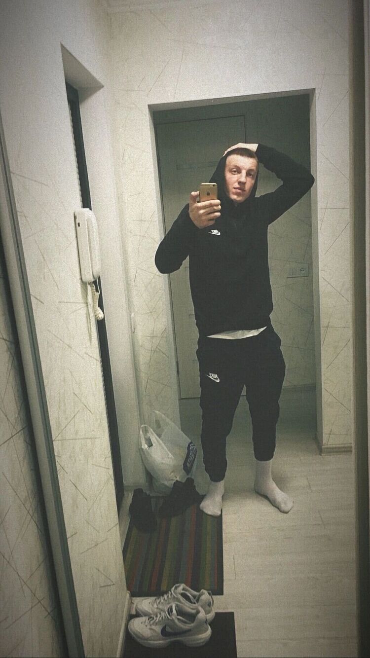 ���� 29103633 ������� ���������, 31 ���, ���� ���������� � ��������