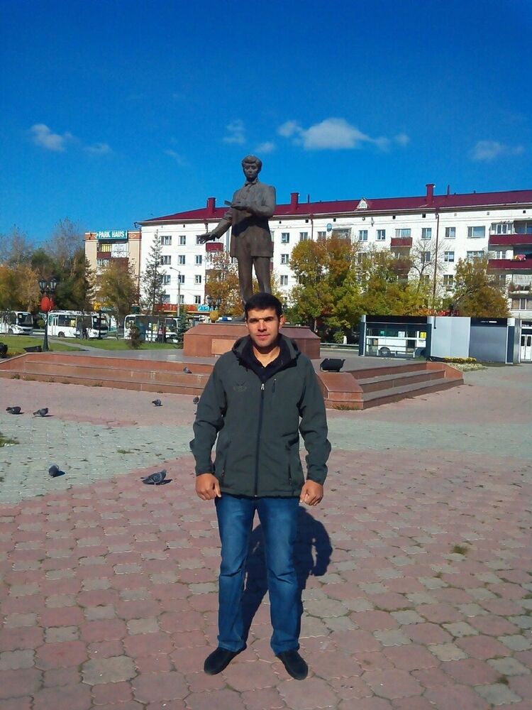 ���������� ����-�����������, ���� ������� �����, 40 ���, ������������ ��� ������, ����� � ���������, c�������� ���������