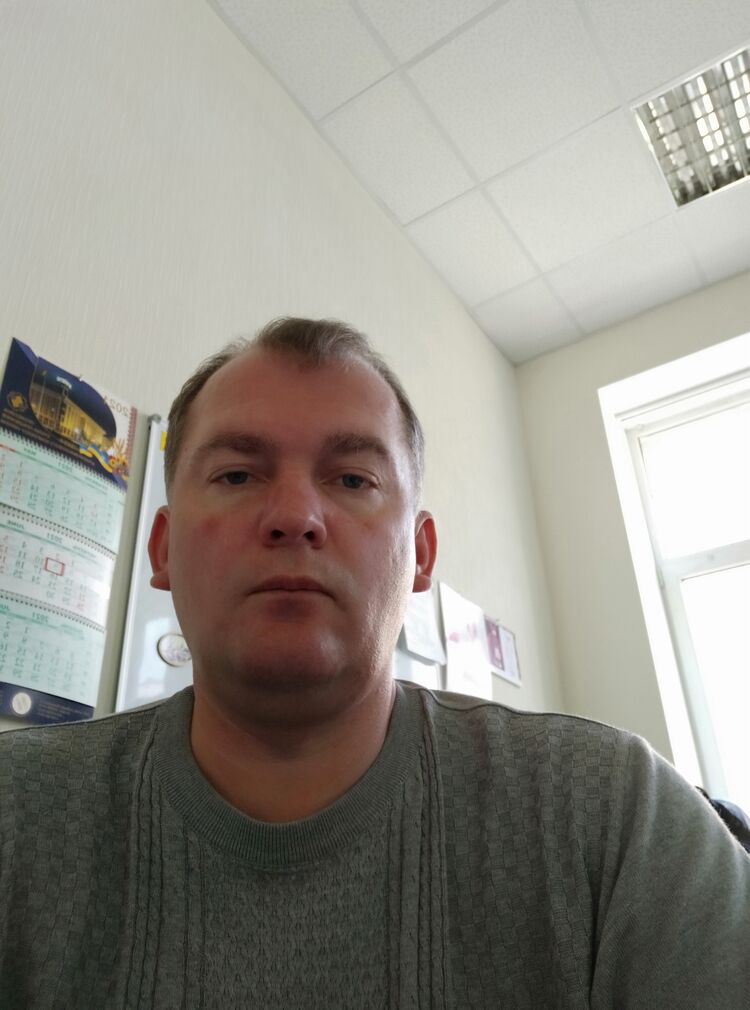 ���� 23361333 ������� �����, 45 ���, ���� ���������� � �����