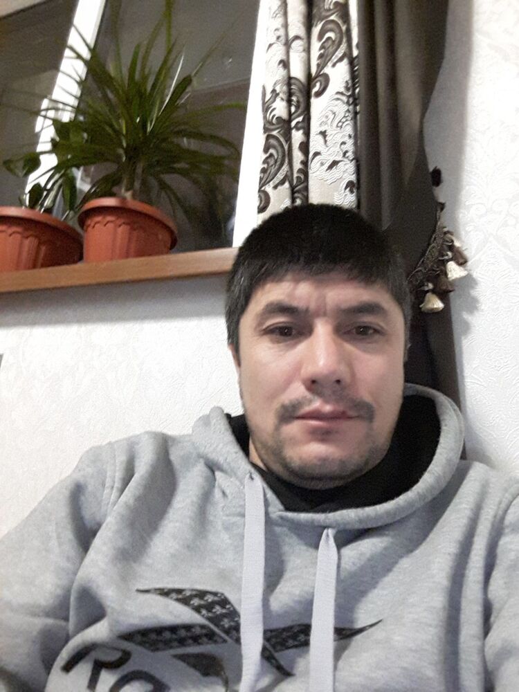 ���� 8593703 ������� ����, 47 ���, ���� ���������� � ����������