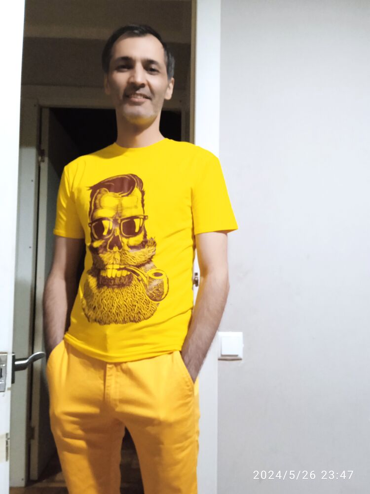 ���� 44094433 ������� ����, 39 ���, ���� ���������� � ��������