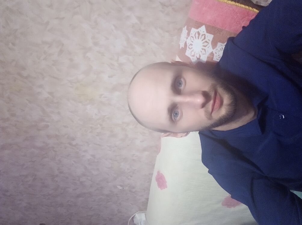  ,   , 38 ,     , c 