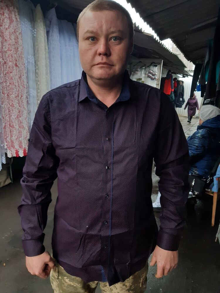 ���������� ���������, ���� ������� �����, 39 ���, ������������ ��� ������, ����� � ���������, c�������� ���������