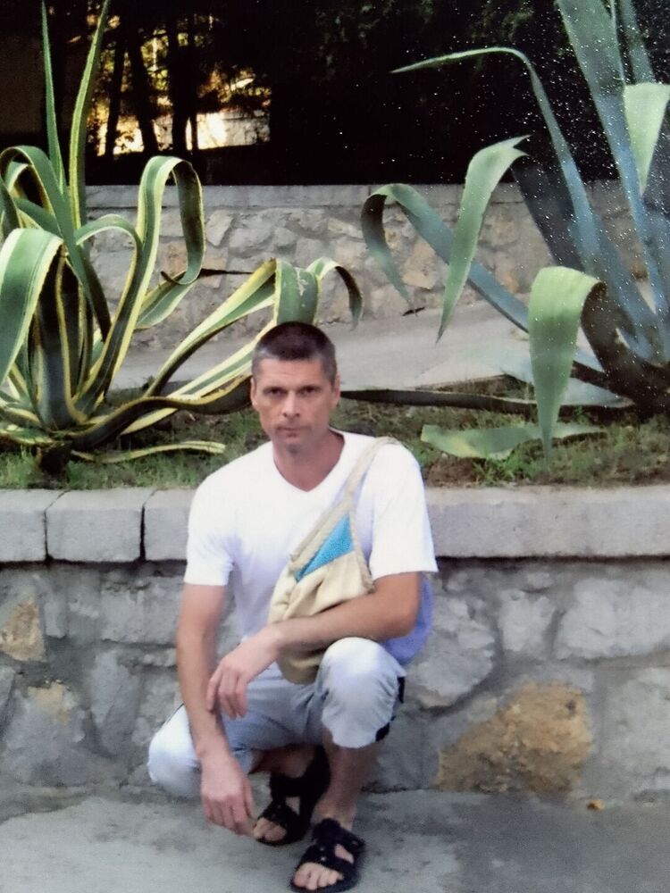 ���� 55810983 ������� �����, 58 ���, ���� ���������� � �������