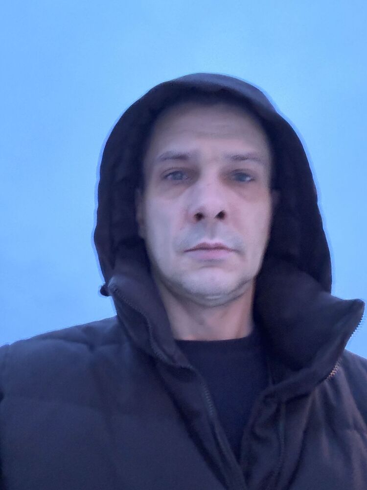 ���� 55627703 ������� �����, 39 ���, ���� ���������� � ��������